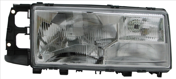 TYC Koplamp 20-5403-08-2