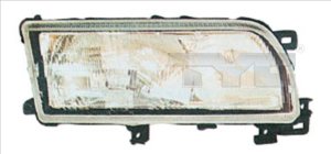 TYC Koplamp 20-5414-08-2