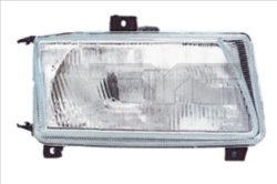TYC Koplamp 20-5431-08-2