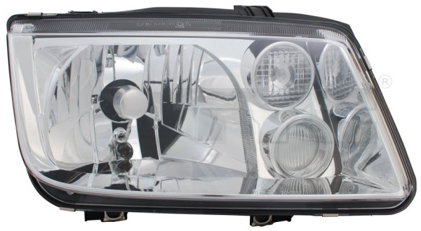 TYC Koplamp 20-5678-08-2