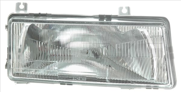 TYC Koplamp 20-5796-05-2