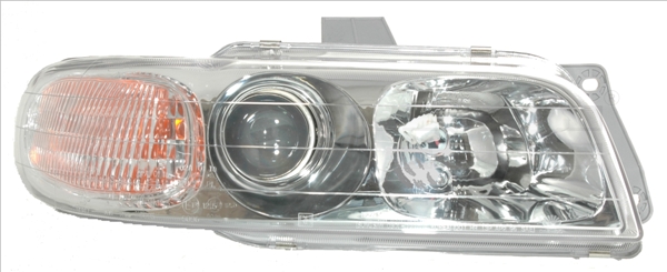 TYC Koplamp 20-6197001