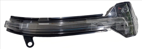 TYC Knipperlicht 303-0142-3