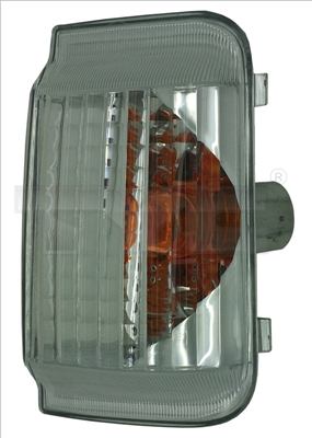 TYC Knipperlicht 309-0166-3