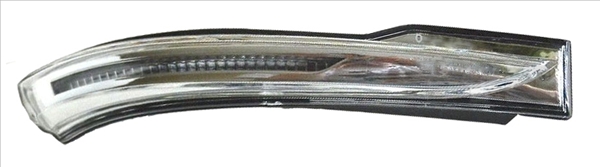 TYC Knipperlicht 313-0071-3