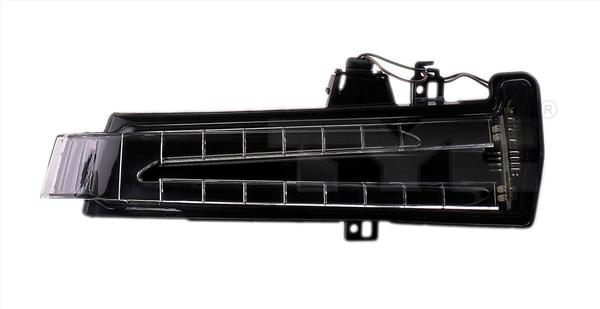 TYC Knipperlicht 321-0039-3