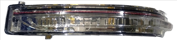 TYC Knipperlicht 324-0179-3