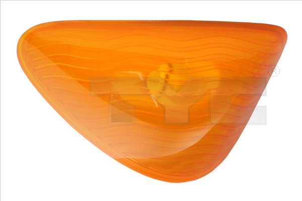 TYC Knipperlicht 328-0095-3