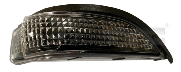 TYC Knipperlicht 336-0072-3
