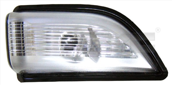 TYC Knipperlicht 338-0046-3