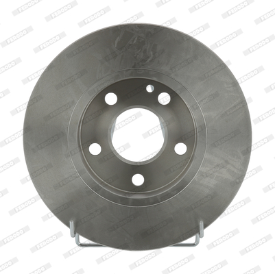 Ferodo Remschijven DDF1219