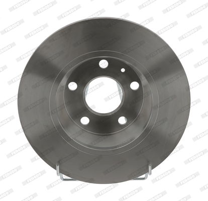 Ferodo Remschijven DDF1848