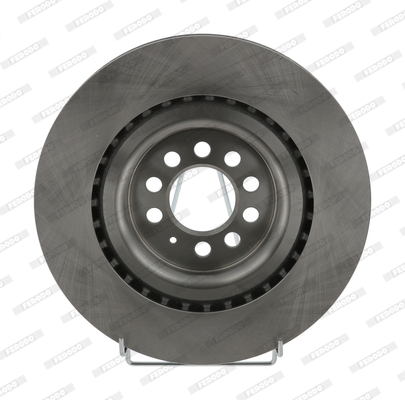 Ferodo Remschijven DDF1985