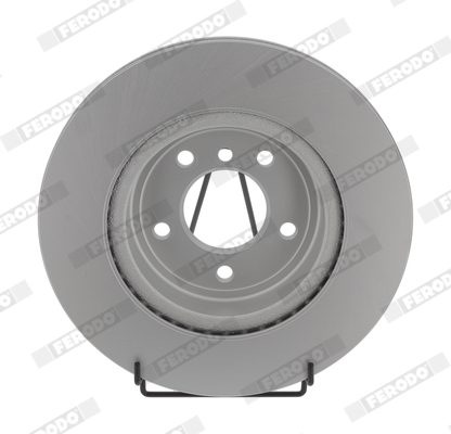 Ferodo Remschijven DDF2033C