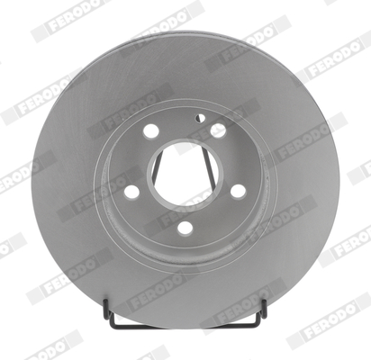 Ferodo Remschijven DDF2760C