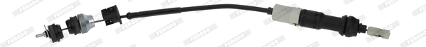 Ferodo Koppelingskabel FCC422790