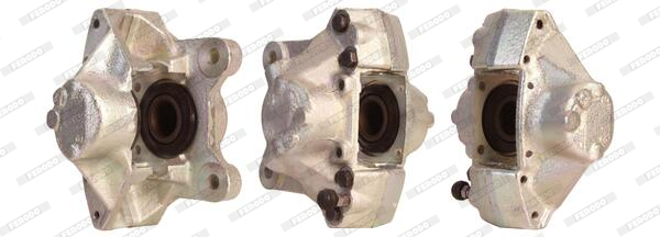 Ferodo Remzadel/remklauw FCL692341