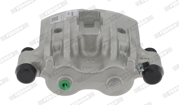 Ferodo Remzadel/remklauw FCL695599