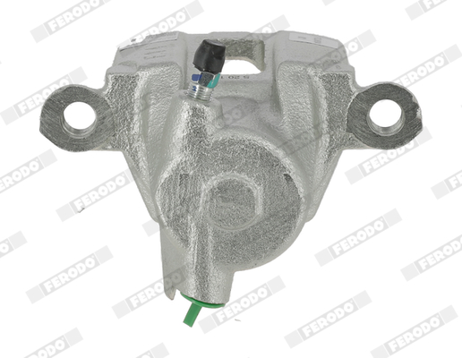 Ferodo Remzadel/remklauw FCL695604