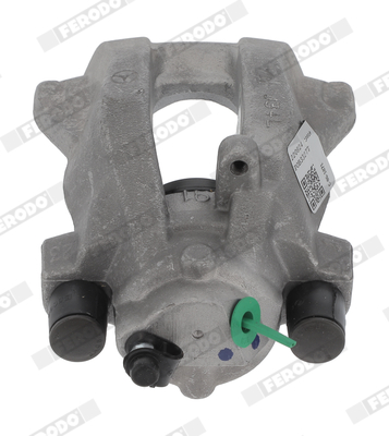 Ferodo Remzadel/remklauw FCL695606