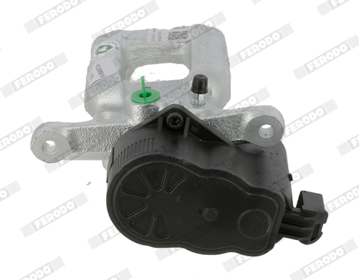 Ferodo Remzadel/remklauw FCL695619