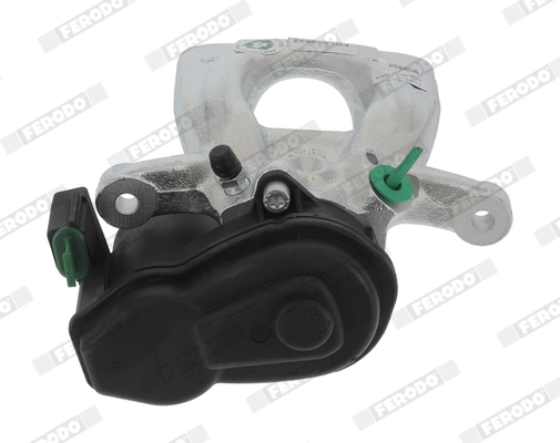 Ferodo Remzadel/remklauw FCL695632