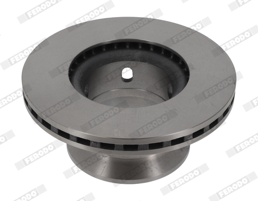 Ferodo Remschijven FCR102A