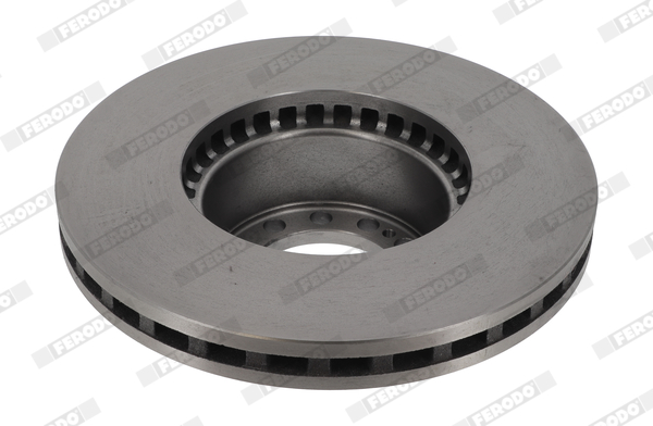 Ferodo Remschijven FCR181A