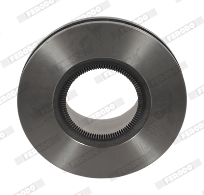 Ferodo Remschijven FCR223A