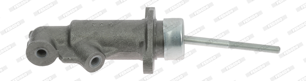Ferodo Hoofdkoppelingscilinder FHC5098