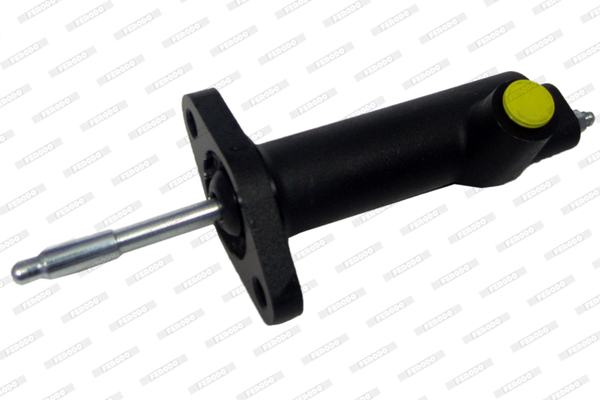 Ferodo Hulpkoppelingscilinder FHC6173