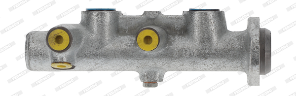 Ferodo Hoofdremcilinder FHM1046