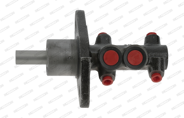Ferodo Hoofdremcilinder FHM1059