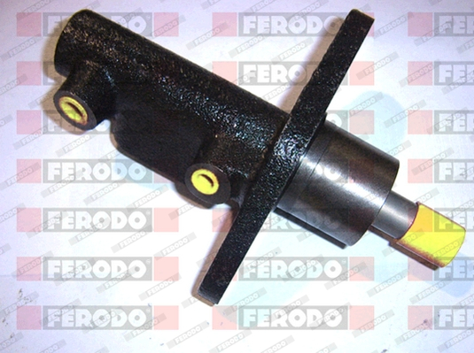 Ferodo Hoofdremcilinder FHM1386