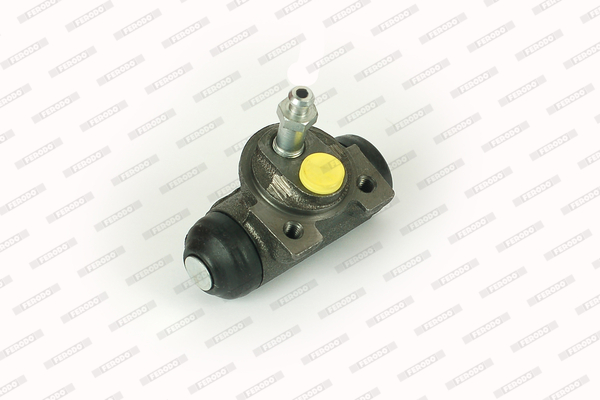 Ferodo Wielremcilinder FHW4207