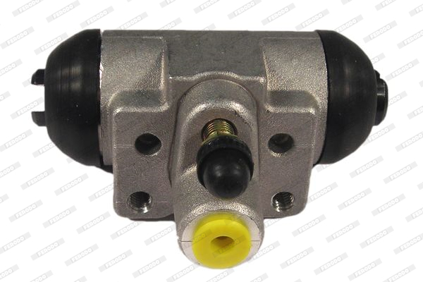 Ferodo Wielremcilinder FHW4562