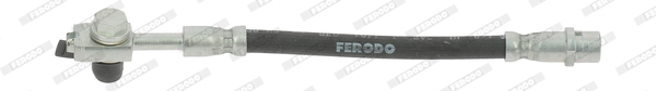 Ferodo Remslang FHY2224
