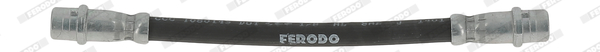 Ferodo Remslang FHY2245