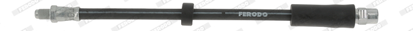 Ferodo Remslang FHY2257