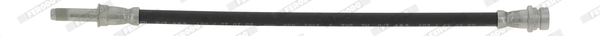 Ferodo Remslang FHY2420
