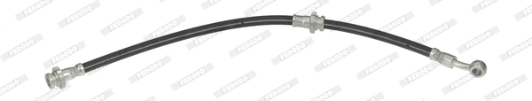 Ferodo Remslang FHY2436
