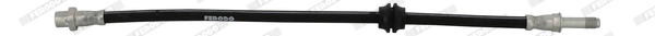 Ferodo Remslang FHY2468