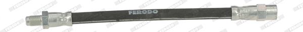 Ferodo Remslang FHY2577