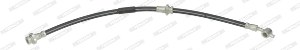 Ferodo Remslang FHY2590