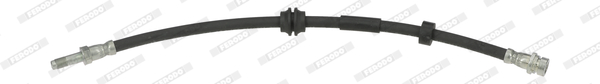 Ferodo Remslang FHY2614