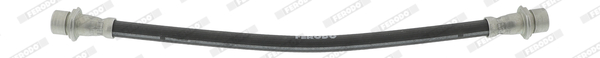 Ferodo Remslang FHY2623