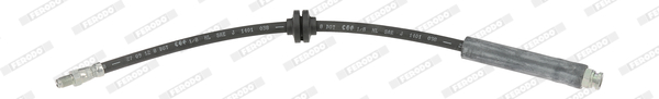 Ferodo Remslang FHY2625