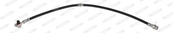 Ferodo Remslang FHY2627