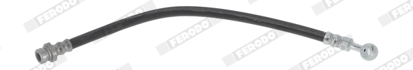 Ferodo Remslang FHY2784
