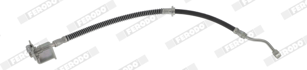 Ferodo Remslang FHY2790